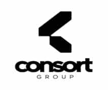 consort