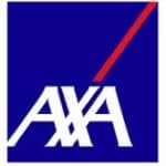 axa