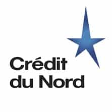 credit du nord