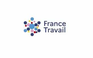 france travail